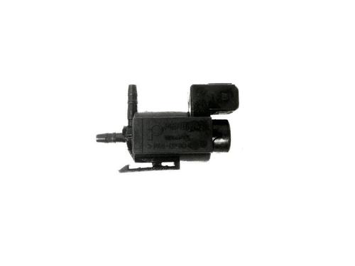 Used Electronic sensor Electronic sensor 36273140 36273140