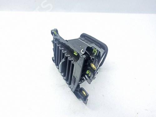 Air vent AUDI A1 Sportback (GBA) 30 TFSI | BP36266956I21  - Image 7