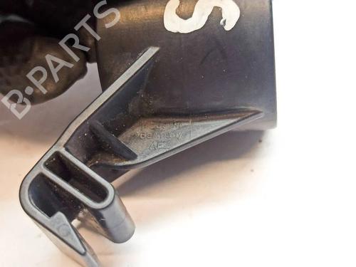 Other VW EOS (1F7, 1F8) 1.4 TSI | BP36268178O1  - Image 12