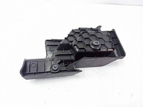 Boot lining AUDI A1 Sportback (GBA) 30 TFSI | BP36269509I3 - Image 13
