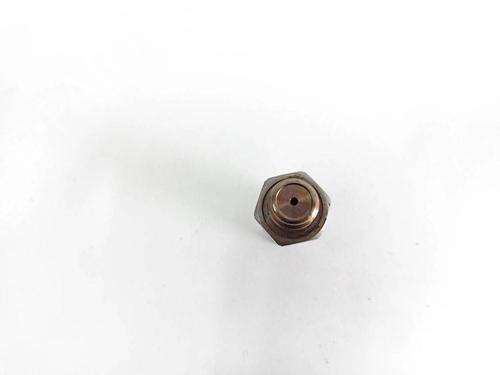 Electronic sensor MERCEDES-BENZ E-CLASS (W211) E 320 CDI (211.022) | BP36273775M84 - Image 18