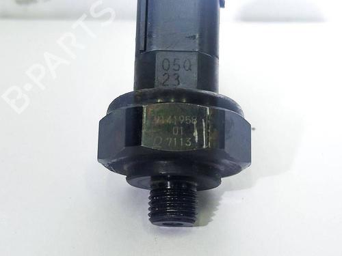 Electronic sensor MERCEDES-BENZ CLS (C219) CLS 320 CDI | BP36273040M84 - Image 7