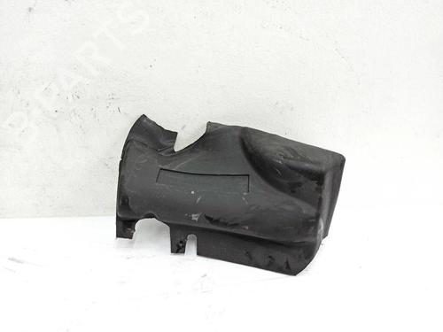 Boot lining MERCEDES-BENZ M-CLASS (W163) ML 270 CDI (163.113) | BP36272089I3 - Image 4