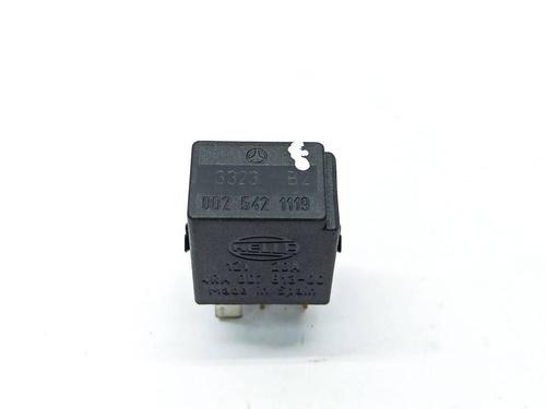 Electronic sensor MERCEDES-BENZ CLS (C219) CLS 320 CDI | BP36267292M84 - Image 2