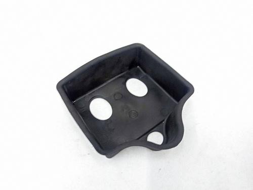 Electronic module AUDI A1 Sportback (GBA) 30 TFSI | BP36268268M83 - Image 2