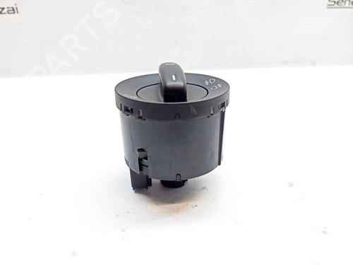 Electronic module VW EOS (1F7, 1F8) 1.4 TSI | BP36265147M83 - Image 12