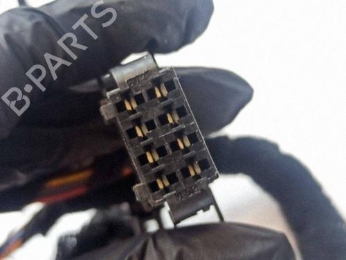 Wiring harness VW EOS (1F7, 1F8) 1.4 TSI | BP40166902E16 - Image 11