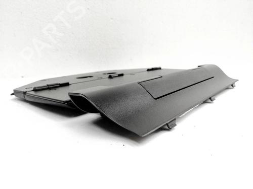 Boot lining BMW 3 Coupe (E92) 320 d xDrive | BP36271083I3 - Image 9