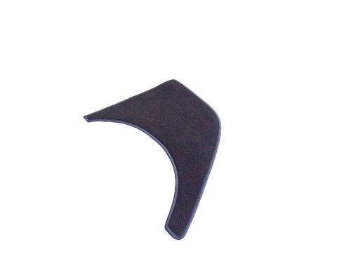 Used Cup/Object holder Cup/Object holder 36272173 36272173
