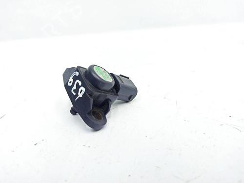 Electronic sensor MERCEDES-BENZ VIANO (W639) CDI 2.2 (639.711, 639.713, 639.811, 639.813, 639.815) | BP36266993M84  - Image 5