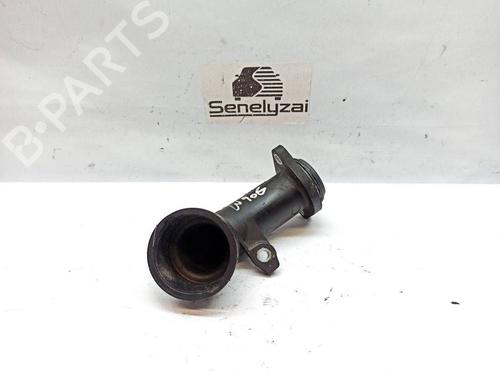Pipe MERCEDES-BENZ SPRINTER 3-t Platform/Chassis (B906) 213 CDI (906.111, 906.113, 906.211, 906.213) | BP36272777M125 - Image 6