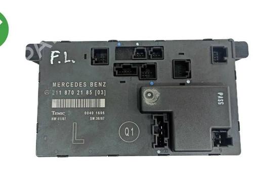Used Control unit Control unit 36272794 36272794