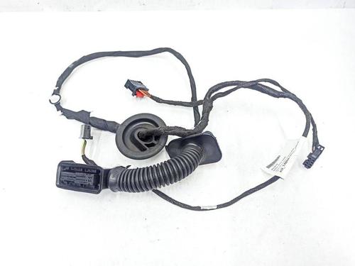 Wiring harness AUDI A1 Sportback (GBA) 30 TFSI | BP36265527E16  - Image 7