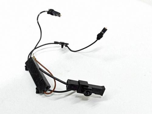 Electronic module MERCEDES-BENZ E-CLASS (W212) E 250 CDI / BlueTEC 4-matic (212.082, 212.097) | BP36266794M83 - Image 4