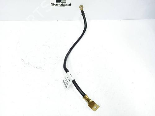 Cable AUDI A1 Sportback (GBA) 30 TFSI | BP36266409E12 - Image 3