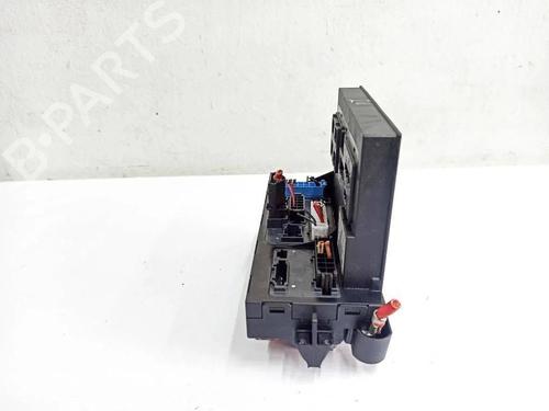 Electronic module MERCEDES-BENZ E-CLASS (W211) E 320 CDI (211.022) | BP36269354M83 - Image 7