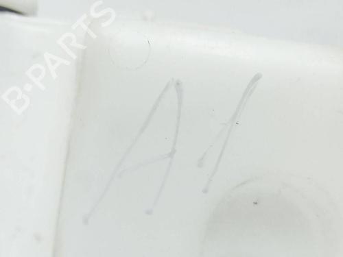Sprinklertank AUDI A1 Sportback (GBA) 30 TFSI | BP36265248C113 - Image 8