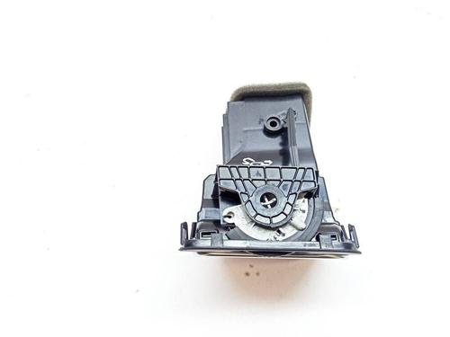 Air vent VW EOS (1F7, 1F8) 1.4 TSI | BP36267046I21 - Image 8