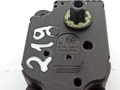 Electronic module MERCEDES-BENZ CLS (C219) CLS 320 CDI | BP36270313M83 - Image 13