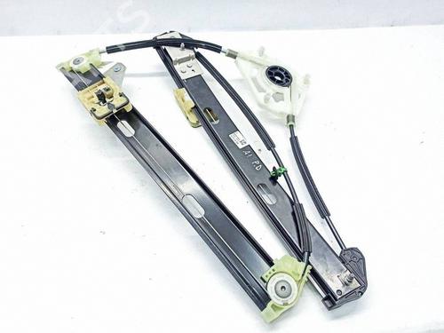 Front right window mechanism AUDI A1 Sportback (GBA) 30 TFSI | BP36272743C23 - Image 13