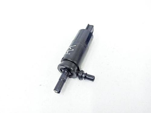 Sprinklertank AUDI A1 Sportback (GBA) 30 TFSI | BP36268836C113  - Image 12