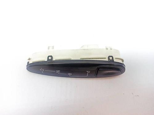 Electronic module MERCEDES-BENZ CLK (C209) CLK 270 CDI (209.316) | BP36268794M83 - Image 3