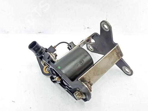 Electronic sensor MERCEDES-BENZ R-CLASS (W251, V251) R 350 CDI 4-matic (251.023, 251.123) | BP36265172M84 - Image 2