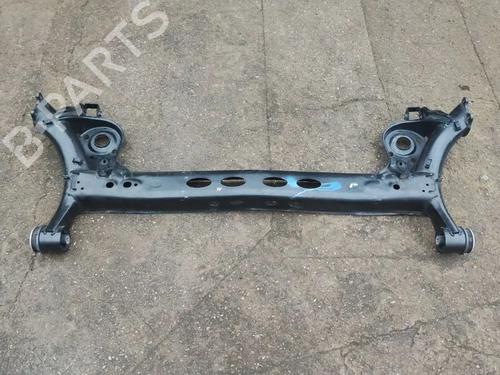 Bagaksel AUDI A1 Sportback (GBA) 30 TFSI | BP36267491M2 - Image 2