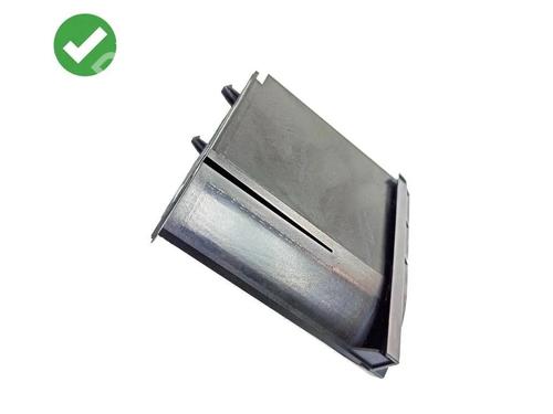 other-mercedes-benz-c-class-w203-2000-2001-2002-2003-2004-2005-2006-2007-36269278 main image