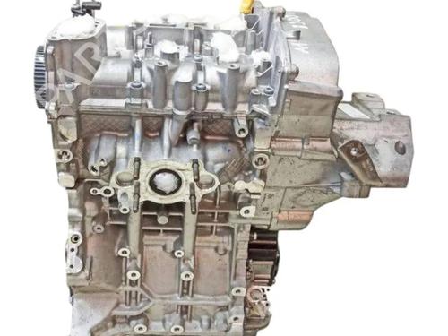 Engine AUDI A1 Sportback (GBA) 30 TFSI | BP36268931M1 - Image 5