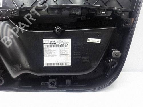 Front left panel AUDI A1 Sportback (GBA) 30 TFSI | BP40189155C58 - Image 11