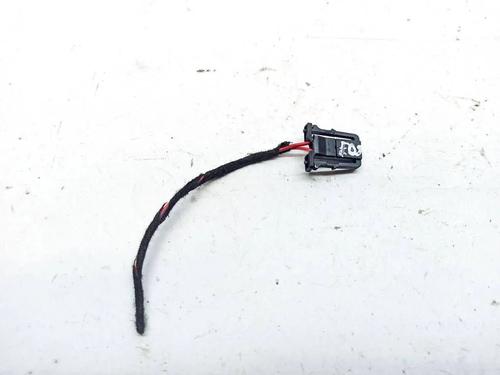 Wiring harness VW EOS (1F7, 1F8) 1.4 TSI | BP36265091E16 - Image 2