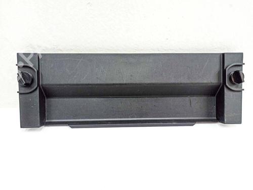 Handschuhfach für Handschuhfach 36271278 36271278