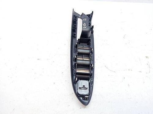 Other VW EOS (1F7, 1F8) 1.4 TSI | BP36271604O1 - Image 9