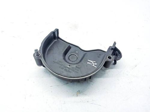 Timing cover AUDI A1 Sportback (GBA) 30 TFSI | BP36273097M123 - Image 11