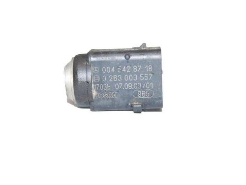 Used Electronic module Electronic module 36269439 36269439