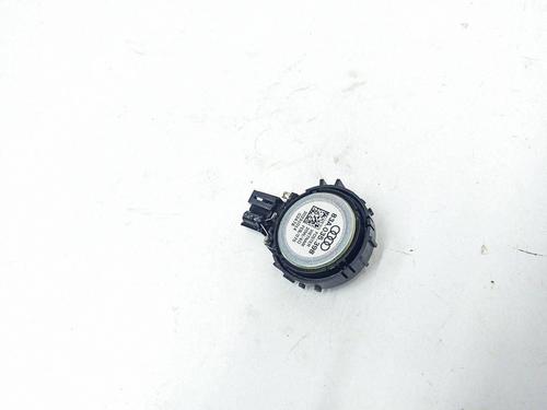 Electronic module AUDI A1 Sportback (GBA) 30 TFSI | BP36265337M83 - Image 10