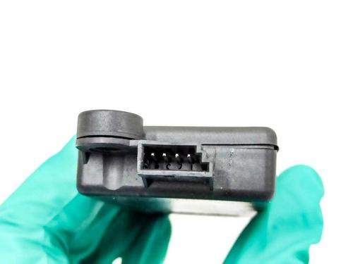 Electronic module BMW 3 Coupe (E92) 320 d xDrive | BP36273888M83 - Image 8