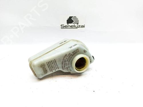 Brake master cylinder VW EOS (1F7, 1F8) 1.4 TSI | BP36265005M77 - Image 3