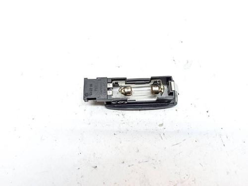 Interior roof light VW EOS (1F7, 1F8) 1.4 TSI | BP36273600I8 - Image 7