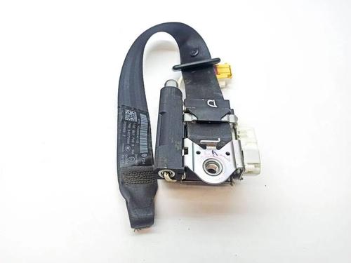 Front right seatbelt VW EOS (1F7, 1F8) 1.4 TSI | BP36270344I25 - Image 14