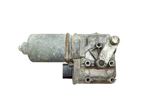 electronic-module-audi-a4-b8-8k2-2007-2008-2009-2010-2011-2012-2013-2014-2015-2016-2017-36265627 main image