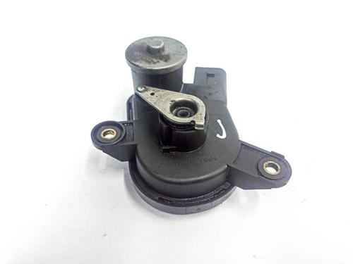 Electronic module MERCEDES-BENZ E-CLASS (W211) E 220 CDI (211.006) | BP36265048M83 - Image 2