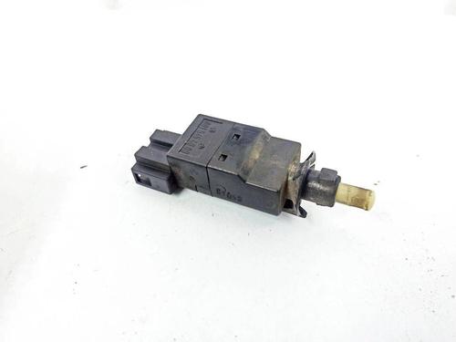 Electronic sensor MERCEDES-BENZ CLS (C219) CLS 320 CDI | BP36265304M84 - Image 5