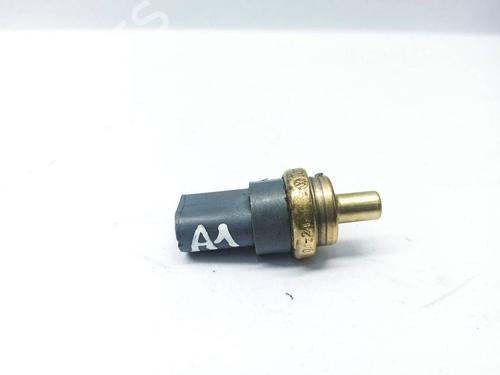 Electronic sensor AUDI A1 Sportback (GBA) 30 TFSI | BP36265457M84 - Image 4