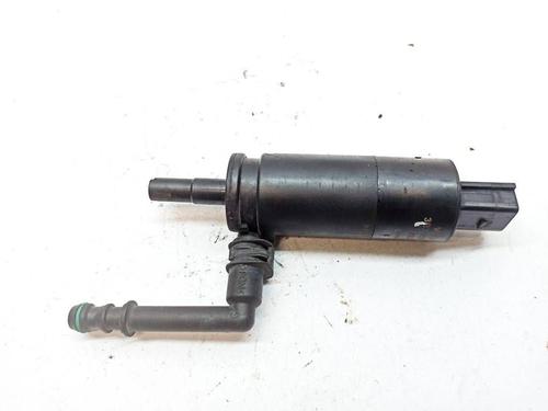 Headlight washer VW EOS (1F7, 1F8) 1.4 TSI | BP36266734E17 - Image 9