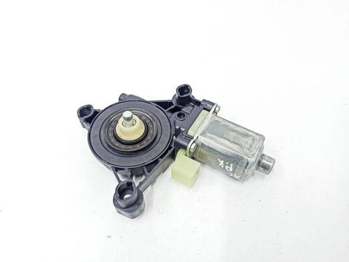 Left front window motor AUDI A1 Sportback (GBA) 30 TFSI | BP36266847E21 - Image 5