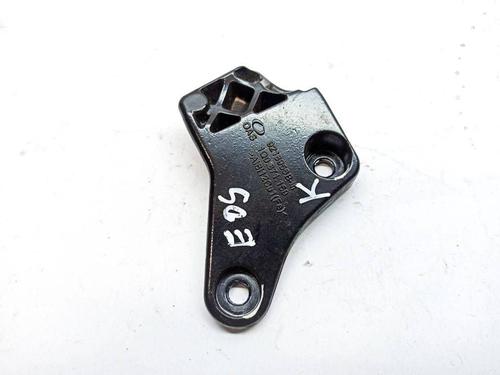 Boot lining VW EOS (1F7, 1F8) 1.4 TSI | BP36266575I3  - Image 7
