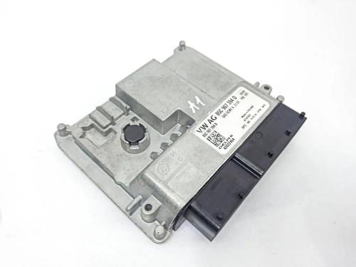 Used Engine control unit (ECU) Engine control unit (ECU) 36269652 36269652