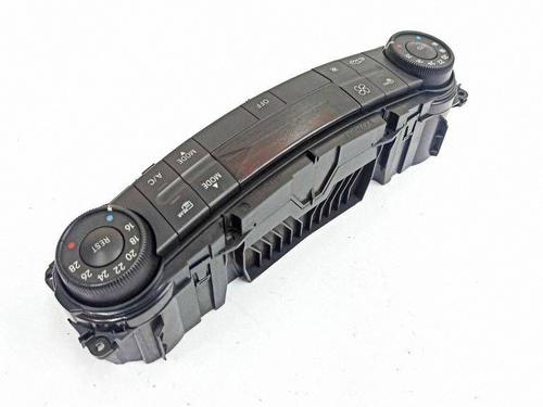 Control unit MERCEDES-BENZ E-CLASS (W211) E 320 CDI (211.022) | BP36264888M11 - Image 8